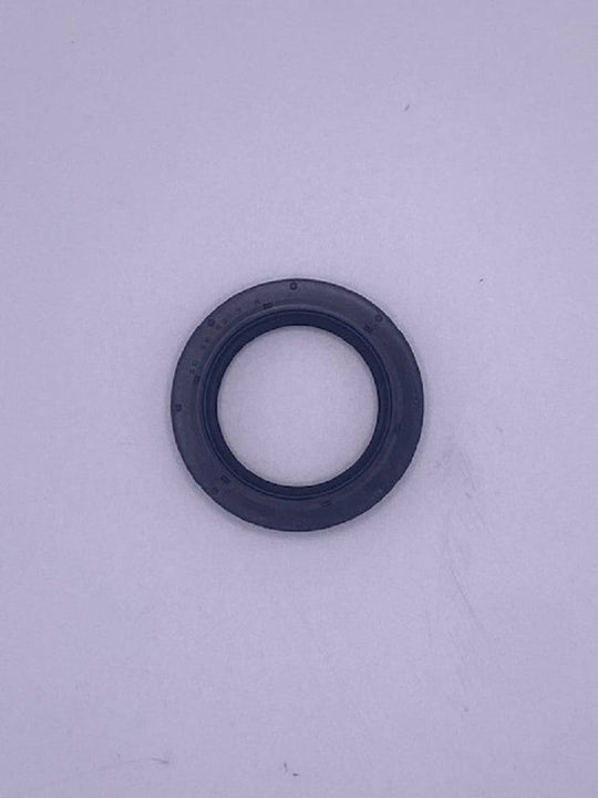 Kawasaki Genuine Part 92049 - 7014 SEAL - OIL SD 35X52X7 R Pack of 5 - SLE Equipment - 2