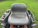 USED Husqvarna Z246 Zero Turn Mower 23HP Briggs 141HRS