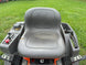 USED Husqvarna Z246 Zero Turn Mower 23HP Briggs 141HRS