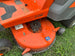 USED Husqvarna Z246 Zero Turn Mower 23HP Briggs 141HRS