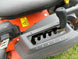 USED Husqvarna Z246 Zero Turn Mower 23HP Briggs 141HRS
