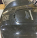 Husqvarna Automower 115H Robotic Mower Kit Included