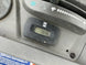 USED Husqvarna Z246 Zero Turn Mower 23HP Briggs 141HRS