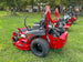 Ferris 5902078 60" ISX2200 Zero Turn Mower 28HP VAN EFI