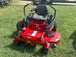 Ferris 5902142 52" 300S Zero Turn Mower 25HP Briggs