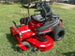 Ferris 5902142 52" 300S Zero Turn Mower 25HP Briggs