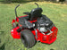 Ferris 5902142 52" 300S Zero Turn Mower 25HP Briggs