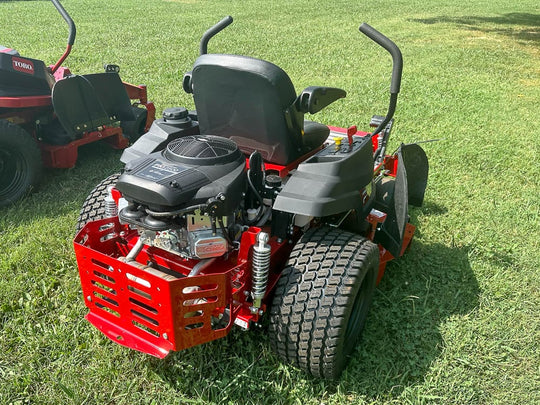 Ferris 5902142 52" 300S Zero Turn Mower 25HP Briggs