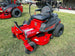 Ferris 5902144 42" 300S Zero Turn Mower 23HP Briggs