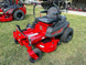 Ferris 5902144 42" 300S Zero Turn Mower full suspension 23HP Briggs - SLE Equipment - 3