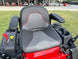 Ferris 5902144 42" 300S Zero Turn Mower full suspension 23HP Briggs - SLE Equipment - 9