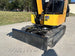 Chery Equipment KV12 Mini Excavator 13.5HP Briggs