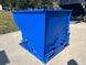 Kit Containers 2YFT - SDH Self Dumping Hopper 5ft Wide - SLE Equipment - 4