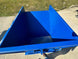 Kit Containers 2YFT - SDH Self Dumping Hopper 5ft Wide - SLE Equipment - 7