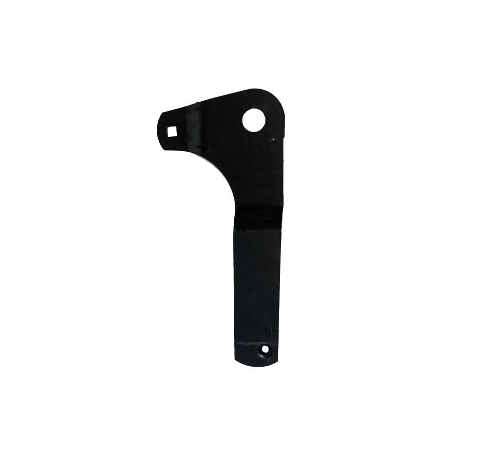 Husqvarna Genuine Part 532196216 ARM.IDLER.54"