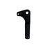 Husqvarna Genuine Part 532196216 ARM.IDLER.54"