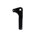 Husqvarna Genuine Part 532196216 ARM.IDLER.54"