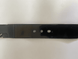 97 - 905 Lawn Mower Blades Murray Lawn Mower OEM  042225E701 - SLE Equipment - 3
