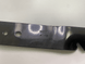 97 - 905 Lawn Mower Blades Murray Lawn Mower OEM  042225E701 - SLE Equipment - 4