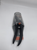 Echo HP - 44 Bypass Pruning Tool and Shear Adjustable Grip - SLE Equipment - 4