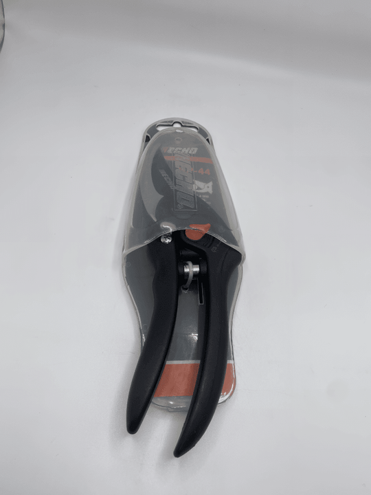 Echo HP - 44 Bypass Pruning Tool and Shear Adjustable Grip (2 Pack) - SLE Equipment - 2