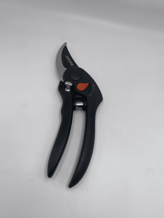 Echo HP - 44 Bypass Pruning Tool and Shear Adjustable Grip - SLE Equipment - 3