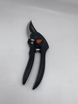 Echo HP - 44 Bypass Pruning Tool and Shear Adjustable Grip - SLE Equipment - 3