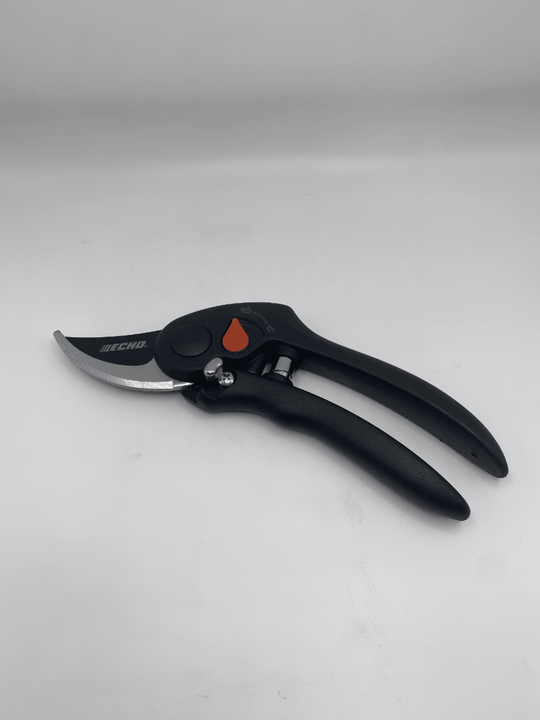 Echo HP - 44 Bypass Pruning Tool and Shear Adjustable Grip - SLE Equipment - 1