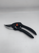 Echo HP - 44 Bypass Pruning Tool and Shear Adjustable Grip - SLE Equipment - 1