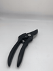 Echo HP - 44 Bypass Pruning Tool and Shear Adjustable Grip - SLE Equipment - 2