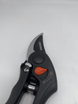 Echo HP - 44 Bypass Pruning Tool and Shear Adjustable Grip - SLE Equipment - 5