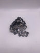 Husqvarna 578907701 ACCY HUSQ Chain 18" 3/8 Chain - SLE Equipment - 11