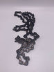 Husqvarna 578907701 ACCY HUSQ Chain 18" 3/8 Chain - SLE Equipment - 10