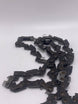 Husqvarna 578907701 ACCY HUSQ Chain 18" 3/8 Chain - SLE Equipment - 9