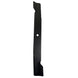 Toro 105 - 7784 - 03 High Flow Blade for Zero Turn Lawn Mower - SLE Equipment - 1