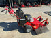 Bradley 36" Belt Driven E-Clutch Briggs Walk Behind Mower