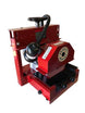 Bradley S105 Professional Blade Sharpener Grinder - SLE Equipment - 7