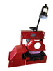 Bradley Professional Blade Sharpener Grinder S105