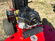 Bradley 52WT - BS25E 52" T - Bar Walk Behind Mower 25HP Briggs - SLE Equipment - 11
