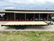 8.5x24 IBeam Deckover Equipment Trailer Straight Deck (2) 5200lb Axles - SLE Equipment - 10
