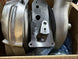 Cummins Genuine Part 6411508RX KIT, TURBOCHARGER - RECON (5355657RX) - SLE Equipment - 6
