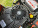 Husqvarna TS 142L 42" Lawn Tractor 21HP Husq Engine