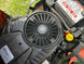 Husqvarna TS 142L 42" Lawn Tractor 21HP Husq Engine