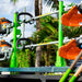 Green Touch Industries AA101 Truck Rail System 1