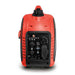 DR Power INV2200DMN Inverter Generator PREMIER 2200i Front Right