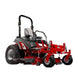 Ferris IS3200Z Zero Turn Mower 61" Stock 1