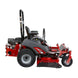 Ferris IS600Z Zero Turn Lawn Mower 48" Deck 18.5HP Kawasak