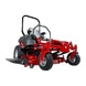 Ferris IS600Z Zero Turn Mower 52" - 25HP Briggs & Stratton