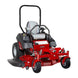 Ferris IS600Z Zero Turn Lawn Mower 52" Deck 18.5HP Kawasaki