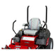 Ferris IS600Z Zero Turn Mower 44" - 25HP Briggs & Stratton